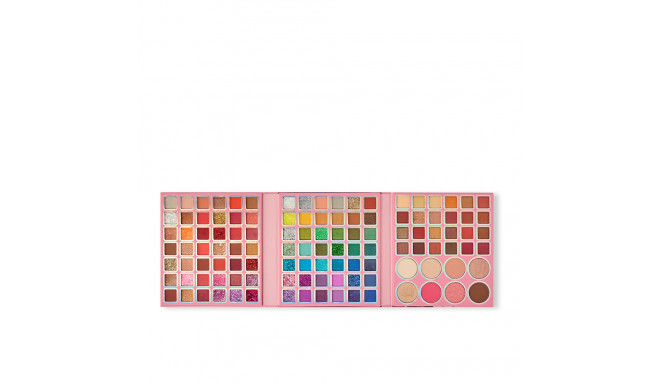 MAGIC STUDIO GREATEST COLORS BEAUTY lote 116 pz