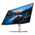 Dell UltraSharp 24 USB-C Hub Monitor- U2422HE