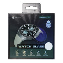Bestsuit Flexible Hybrid Glass for Samsung Galaxy Watch Active2 40mm Bestsuit Flexible Hybrid Glass for Samsung Galaxy Watch Active2 40mm