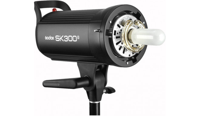 Godox studio flash SK300II