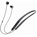 Swissten wireless headset Sport FC-2, black