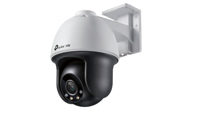 Camera IP 4MP outdoor VIGI C540(4mm)