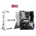 Asrock B650 Pro RS AMD B650 Socket AM5 ATX