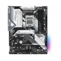 Asrock B650 Pro RS AMD B650 Socket AM5 ATX