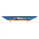 Samsung Series 7 UE55TU7022KXXH TV 139.7 cm (55") 4K Ultra HD Smart TV Wi-Fi Black