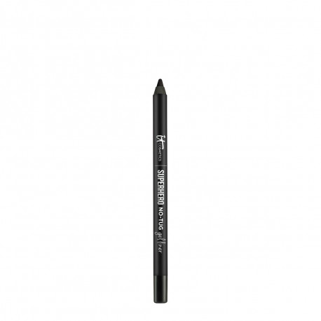 Acu Zīmulis It Cosmetics Superhero No-Tug Super black (1,2 g)