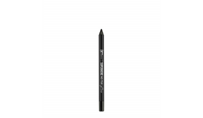 Acu Zīmulis It Cosmetics Superhero No-Tug Super black (1,2 g)