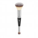 Make-up base brush It Cosmetics Heavenly Luxe Nº 7