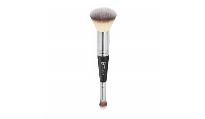 Make-up base brush It Cosmetics Heavenly Luxe (1 Unit)