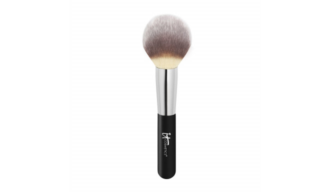 Näopuudri pintsel It Cosmetics Heavenly Luxe (1 Ühikut)