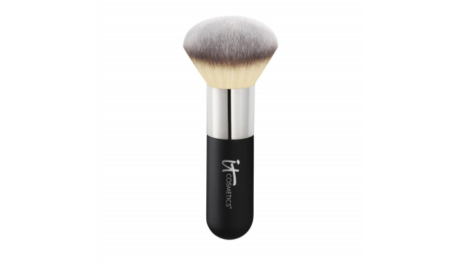 Face powder brush It Cosmetics Heavenly Luxe (1 Unit)