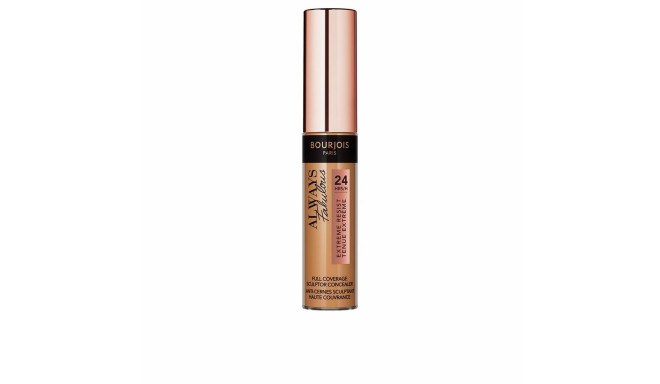 Facial Corrector Bourjois Always Fabulous 400-beige dore (6 ml)