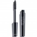 Skropstu tuša Twist for Volume Artdeco (8 ml)