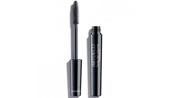 Тушь для ресниц Twist for Volume Artdeco (8 ml)