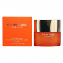 Мужская парфюмерия Happy Clinique EDT (100 ml)