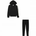 Children’s Tracksuit Champion Black (S)