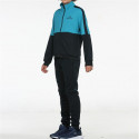 Children’s Tracksuit John Smith Korlo Blue (10 Years)