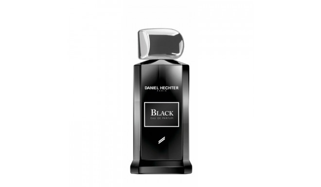 Cerruti 1881 Pour Homme Edt Spray (50ml)