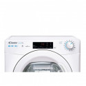 CANDY Dryer CSO H7A2TE-S, Energy class A++, 7