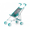 Stroller Julia Prestige Mint