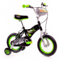 Huffy Star Wars 12" Bike