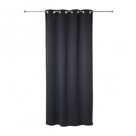 Kardin Atmosphera Tumehall Hall 260 x 140 cm