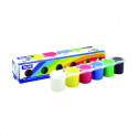 Tempera Milan Paint