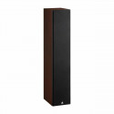 Speaker Triangle Plaisir Kari 90 dB 100W