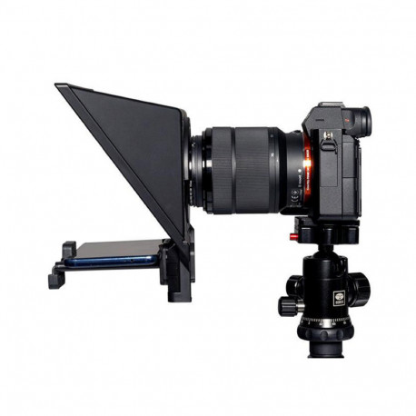 Feelworld teleprompter TP2A 8"