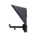 FEELWORLD TP2A 8 inch Teleprompter Smartphone/Tablet