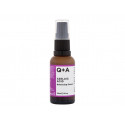 Q+A Azelaic Acid Balancing Serum (30ml)