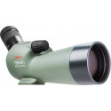 KIT KOWA TSN-501 SV II 8X25 TRAVELING