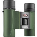 KIT KOWA TSN-501 SV II 8X25 TRAVELING