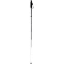 KIT KOWA TSN-501 SV II 8X25 TRAVELING