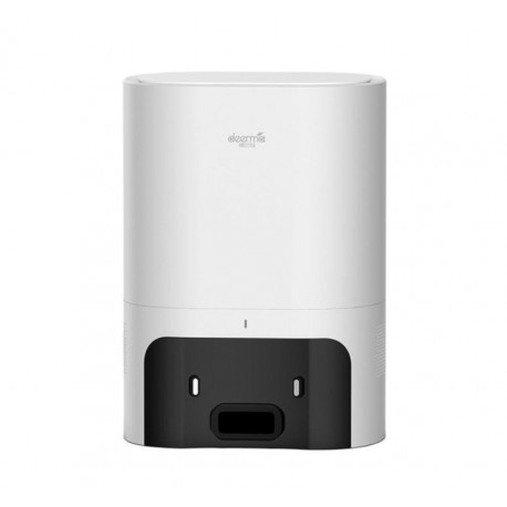 Deerma cleaning robot DEM-A10W - Robot vacuum cleaners - Photopoint