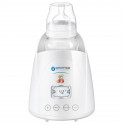 Oromed ORO-BABY HEATER bottle warmer