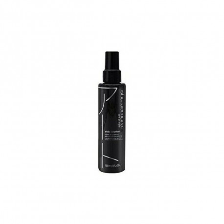 Juukseseerum Shu Uemura 1 150 ml (150 ml)
