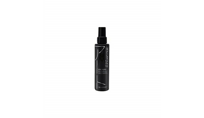 Juukseseerum Shu Uemura 1 150 ml (150 ml)
