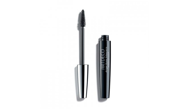 Ripsmetušš Angel Eyes Artdeco Waterproof
