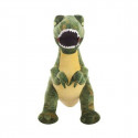 Fluffy toy Dinosaur Thor (70 cm)