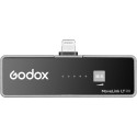 Godox MoveLink LT1 Lightning