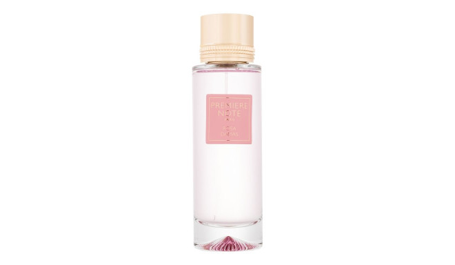 Premiere Note Rosa Damas Eau de Parfum (100ml)