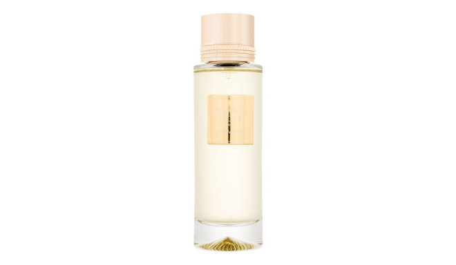 Premiere Note Java Wood Eau de Parfum (100ml)