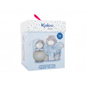 Kaloo Blue (95ml)