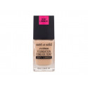 Wet n Wild Photo Focus Dewy (28ml) (Soft Beige)