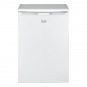 BEKO Refrigerator TSE1284N, Energy class E (o