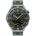 Huawei Watch GT 3 SE 46mm, roheline