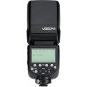 Godox flash V860III for Sony (damaged package)