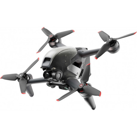DJI FPV Combo (open package)