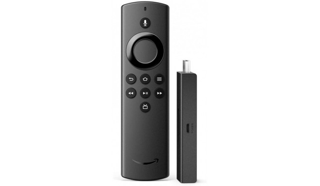Amazon Fire TV Stick Lite HD Stream 2020 (damaged package)